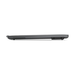 LENOVO ThinkPad X9-14 Gen 1 Aura Edition Copilot+ PC Intel Core Ultra 7 258V Laptop 35,6 cm (14") Touchscreen 2.8K 32 GB LPDDR5x-SDRAM 1 TB SSD Wi-Fi 7 (802.11be) Windows 11 Pro Grey (21QA0005US) - Cartouches Certifiees