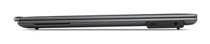 LENOVO ThinkPad X9-14 Gen 1 Copilot+ PC Intel Core Ultra 7 268V Laptop 35,6 cm (14") WUXGA 32 GB LPDDR5x-SDRAM 1 TB SSD Wi-Fi 7 (802.11be) Windows 11 Pro Grey French (21QA0006CA) - Cartouches Certifiees
