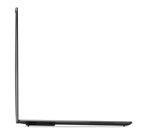 LENOVO ThinkPad X9-15 Gen 1 Aura Edition Copilot+ PC Intel Core Ultra 5 226V Laptop 38,9 cm (15.3") 2.8K 16 GB LPDDR5x-SDRAM 512 GB SSD Wi-Fi 7 (802.11be) Windows 11 Pro Grey English (21Q60026US) - Cartouches Certifiees