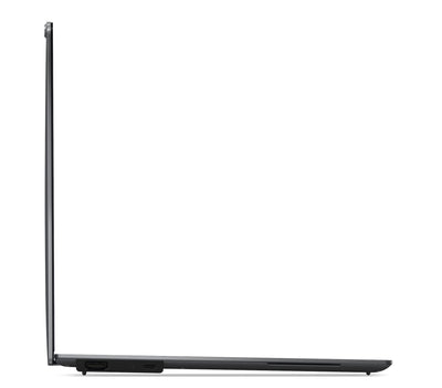 LENOVO ThinkPad X9-15 Gen 1 Aura Edition Copilot+ PC Intel Core Ultra 5 226V Laptop 38,9 cm (15.3") 2.8K 16 GB LPDDR5x-SDRAM 512 GB SSD Wi-Fi 7 (802.11be) Windows 11 Pro Grey English (21Q60026US) - Cartouches Certifiees