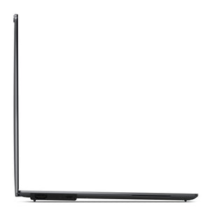 LENOVO ThinkPad X9-15 Gen 1 Copilot+ PC Intel Core Ultra 7 258V Laptop 38,9 cm (15.3") Touchscreen 2.8K 32 GB LPDDR5x-SDRAM 1 TB SSD Wi-Fi 7 (802.11be) Windows 11 Pro Grey French (21Q60027CA) - Cartouches Certifiees