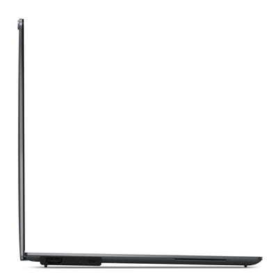 LENOVO ThinkPad X9-15 Gen 1 Copilot+ PC Intel Core Ultra 7 258V Laptop 38,9 cm (15.3") Touchscreen 2.8K 32 GB LPDDR5x-SDRAM 1 TB SSD Wi-Fi 7 (802.11be) Windows 11 Pro Grey French (21Q60027CA) - Cartouches Certifiees
