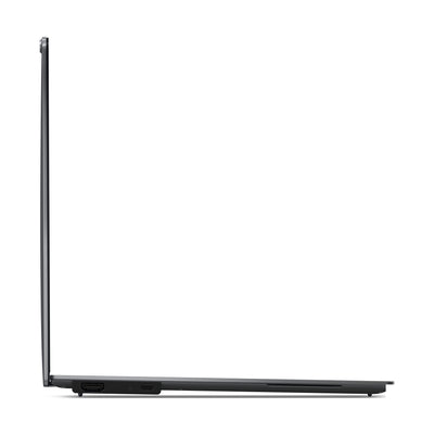 LENOVO ThinkPad X9-15 Gen 1 Copilot+ PC Intel Core Ultra 7 268V Laptop 38,9 cm (15.3") 2.8K 32 GB LPDDR5x-SDRAM 1 TB SSD Wi-Fi 7 (802.11be) Windows 11 Pro Grey (21Q60025US) - Cartouches Certifiees