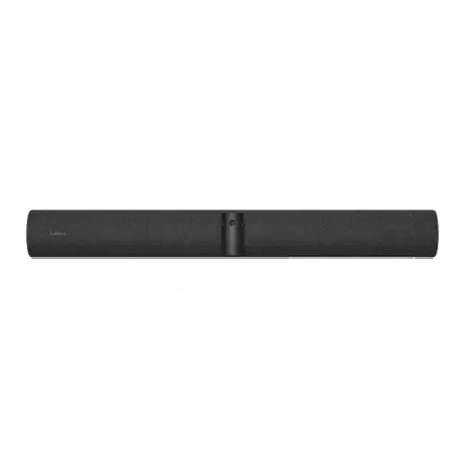 LENOVO ThinkSmart Bar 180 Black (12UE0000US) - Cartouches Certifiees