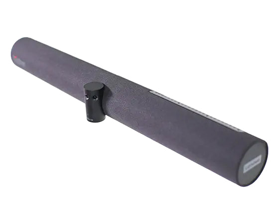 LENOVO ThinkSmart Bar 180 Black (12UE0000US) - Cartouches Certifiees
