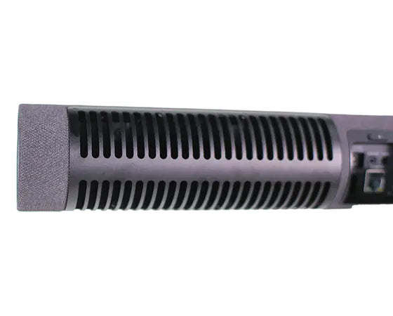 LENOVO ThinkSmart Bar 180 Black (12UE0000US) - Cartouches Certifiees