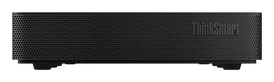 LENOVO ThinkSmart Core Gen 2 for Microsoft Team Rooms video conferencing system 13 MP Ethernet LAN (12WJ0008US) - Cartouches Certifiees