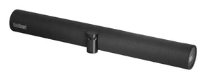 LENOVO ThinkSmart Core Gen 2 for Microsoft Team Rooms video conferencing system 13 MP Ethernet LAN (12WJ0008US) - Cartouches Certifiees
