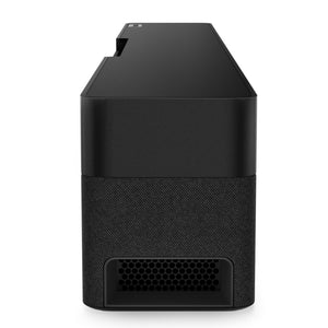 LENOVO ThinkSmart One Pro for Microsoft Team Rooms video conferencing system (12BS0008US) - Cartouches Certifiees