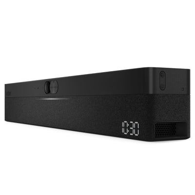 LENOVO ThinkSmart One Pro for Microsoft Team Rooms video conferencing system (12BS0008US) - Cartouches Certifiees