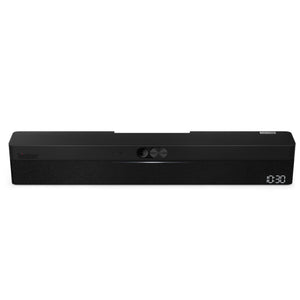 LENOVO ThinkSmart One Pro for Microsoft Team Rooms video conferencing system (12BS0008US) - Cartouches Certifiees