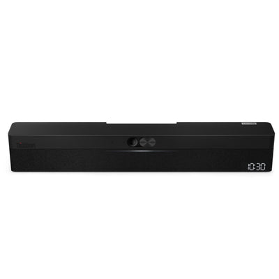 LENOVO ThinkSmart One Pro for Microsoft Team Rooms video conferencing system (12BS0008US) - Cartouches Certifiees