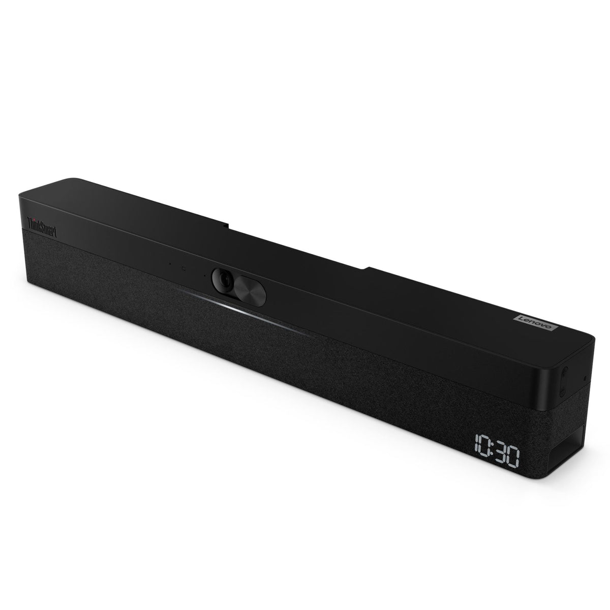 LENOVO ThinkSmart One Pro for Microsoft Team Rooms video conferencing system (12BS0008US) - Cartouches Certifiees