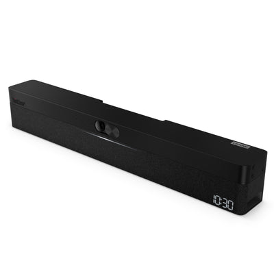 LENOVO ThinkSmart One Pro for Microsoft Team Rooms video conferencing system (12BS0008US) - Cartouches Certifiees