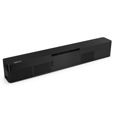 LENOVO ThinkSmart One Pro for Microsoft Team Rooms video conferencing system (12BS0008US) - Cartouches Certifiees