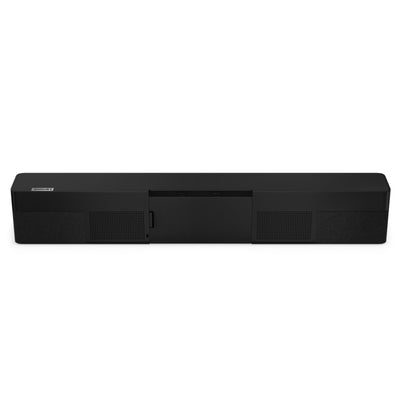 LENOVO ThinkSmart One Pro for Microsoft Team Rooms video conferencing system (12BS0008US) - Cartouches Certifiees
