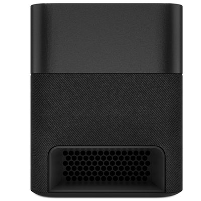 LENOVO ThinkSmart One Pro for Microsoft Team Rooms video conferencing system (12BS0008US) - Cartouches Certifiees