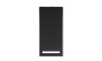LENOVO ThinkStation P3 Tower Gen 2 Intel Core Ultra 5 235 32 GB DDR5-SDRAM 512 GB SSD NVIDIA RTX 2000 Ada Windows 11 Pro Workstation (30HT0051US) - Cartouches Certifiees