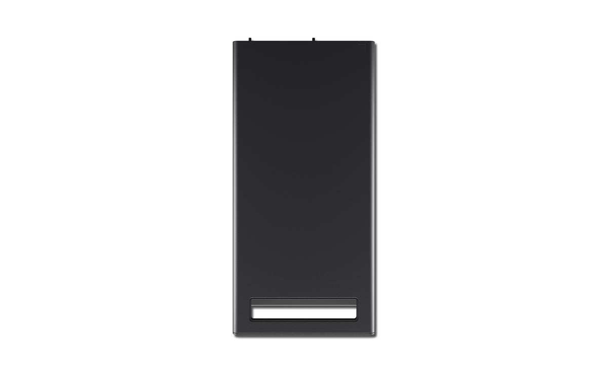 LENOVO ThinkStation P3 Tower Gen 2 Intel Core Ultra 5 235 32 GB DDR5-SDRAM 512 GB SSD NVIDIA RTX A1000 Windows 11 Pro Workstation (30HT004YUS) - Cartouches Certifiees