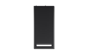 LENOVO ThinkStation P3 Tower Gen 2 Intel Core Ultra 5 235 32 GB DDR5-SDRAM 512 GB SSD Windows 11 Pro Workstation (30HT004XUS) - Cartouches Certifiees