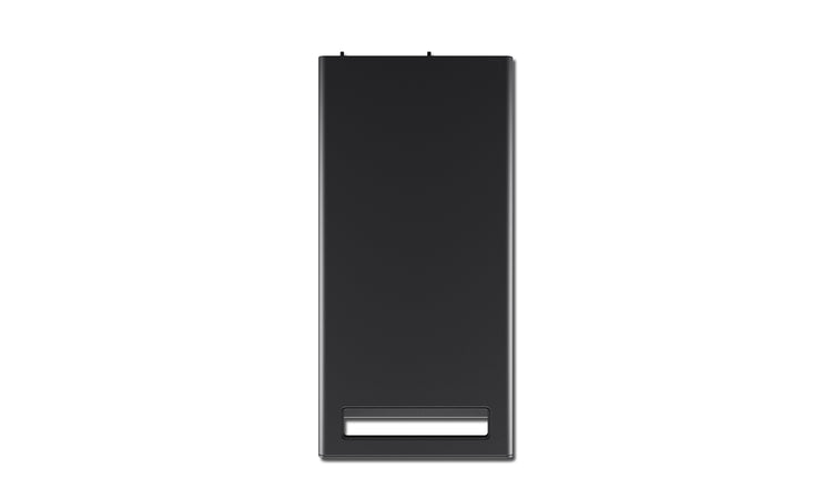 LENOVO ThinkStation P3 Tower Gen 2 Intel Core Ultra 7 265 32 GB DDR5-SDRAM 1 TB SSD NVIDIA RTX Pro 2000 Blackwell Windows 11 Pro Workstation Black (30HT00A2US) - Cartouches Certifiees