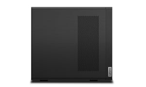 LENOVO ThinkStation P3 Ultra SFF Gen 2 Intel Core Ultra 5 235 32 GB DDR5-SDRAM 512 GB SSD Windows 11 Pro Workstation (30J50034US) - Cartouches Certifiees
