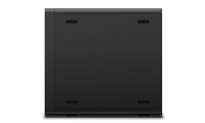 LENOVO ThinkStation P3 Ultra SFF Gen 2 Intel Core Ultra 7 265 32 GB DDR5-SDRAM 1 TB SSD NVIDIA RTX Pro 2000 Blackwell Windows 11 Pro Mini Tower Workstation Black (30J5008BUS) - Cartouches Certifiees