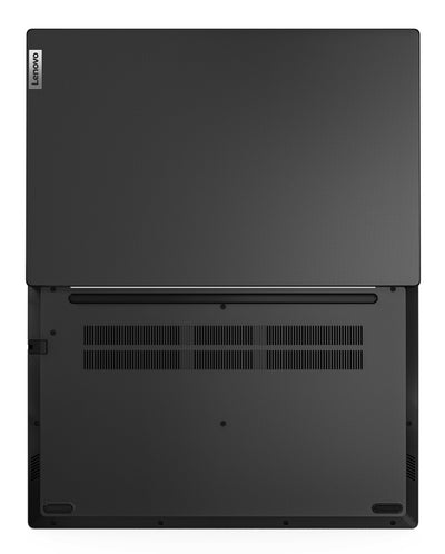 LENOVO V15 G4 IRU Intel® Core™ i5 i5-1335U Laptop 39,6 cm (15.6") Full HD 8 GB DDR4-SDRAM 256 GB SSD Wi-Fi 6 (802.11ax) Windows 11 Pro Black QWERTY US English (83A10024US) - Cartouches Certifiees