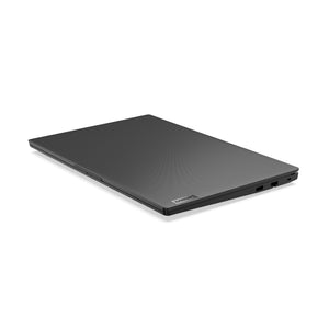 LENOVO V15 G6 ARP AMD Ryzen™ 5 150 Laptop 39,6 cm (15.6") Full HD 8 GB DDR5-SDRAM 256 GB SSD Wi-Fi 6 (802.11ax) Windows 11 Pro Black (83V4001WUS) - Cartouches Certifiees