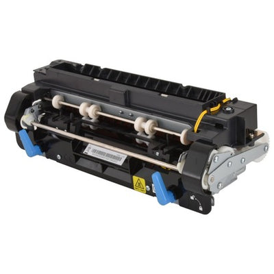 LEXMARK 41X2147 Original Fuser unit - Cartouches Certifiées