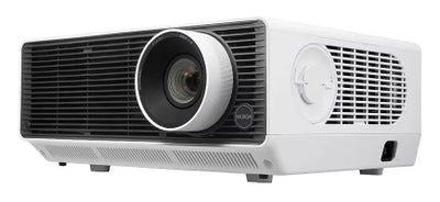 LG data projector Standard throw projector 5000 ANSI lumens DLP WUXGA (1920x1200) Black, White (BF50RG) - Cartouches Certifiees