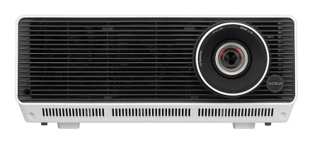 LG data projector Standard throw projector 5000 ANSI lumens DLP WUXGA (1920x1200) Black, White (BF50RG) - Cartouches Certifiees