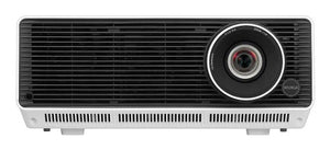LG data projector Standard throw projector 5000 ANSI lumens DLP WUXGA (1920x1200) Black, White (BF50RG) - Cartouches Certifiees