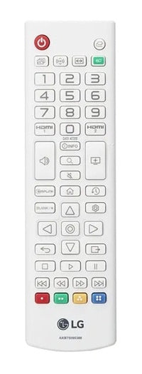 LG data projector Standard throw projector 6000 ANSI lumens DLP UW-UXGA (2560x1080) White (BU60PSM) - Cartouches Certifiees