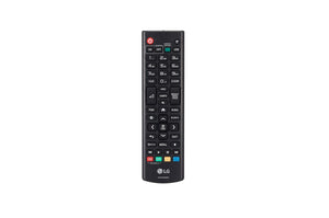 LG ProBeam Standard throw projector 5000 ANSI lumens DLP UHD 4K (3840x2160) Black, White (BU50RG) - Cartouches Certifiees