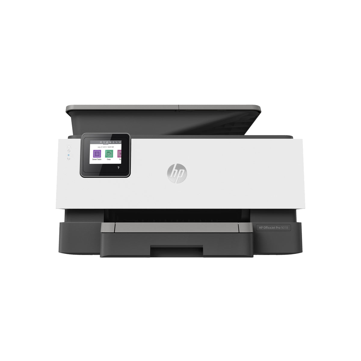 HP 3UK84A