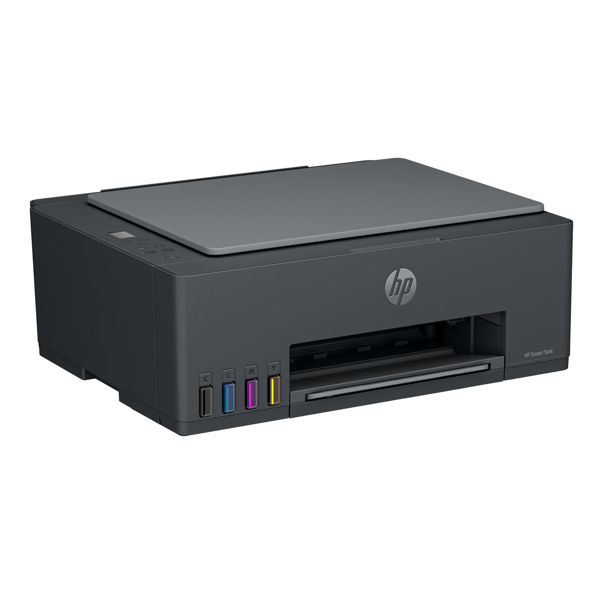 HP 5D1B7A