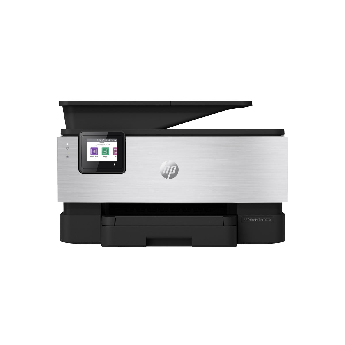 HP 1G5L6A