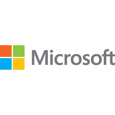 MICROSOFT SURFACE 2YR MS/TIC COMPLETE FOR BUSINESS WTY FOR SURFACE PRO (12-INCHES) (EP2-31003) - Cartouches Certifiees