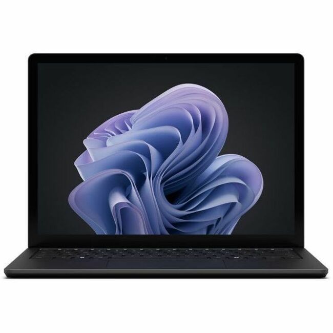 MICROSOFT SURFACE LAPTOP 6 13INI5 16 512GB ENG (EP2-34412) - Cartouches Certifiees