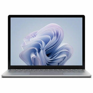 MICROSOFT SURFACE LAPTOP 6 13INI5 32 256GB ENG (EP2-34452) - Cartouches Certifiees