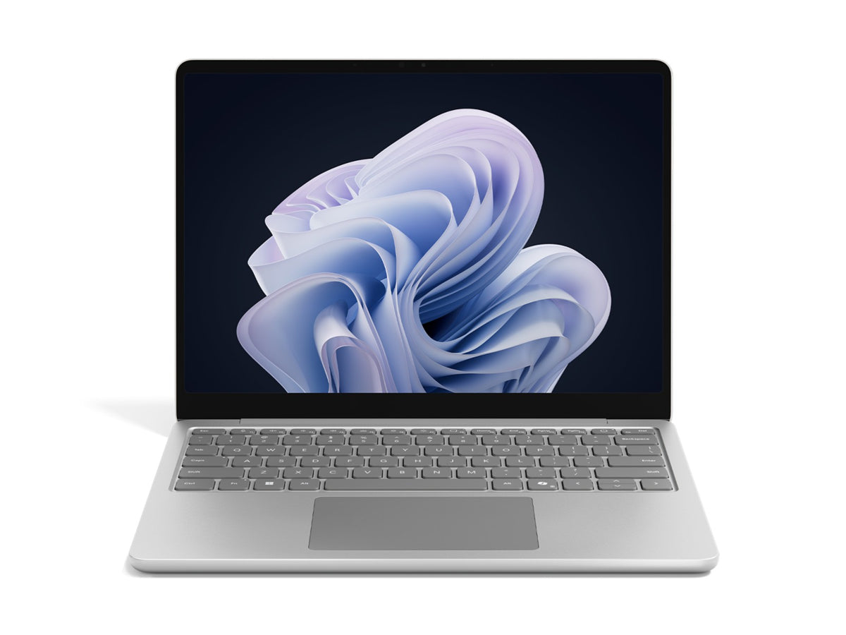 MICROSOFT SURFACE LAPTOP FOR BUSINESS, 13 INCHES, INTEL ULTRA 5, 16GB RAM, 256GB (EP2-68714) - Cartouches Certifiees