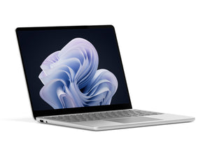 MICROSOFT SURFACE LAPTOP FOR BUSINESS, 13 INCHES, INTEL ULTRA 5, 16GB RAM, 256GB (EP2-68714) - Cartouches Certifiees