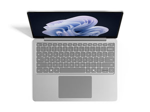 MICROSOFT SURFACE LAPTOP FOR BUSINESS, 13 INCHES, INTEL ULTRA 5, 16GB RAM, 256GB (EP2-68714) - Cartouches Certifiees