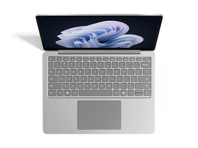 MICROSOFT SURFACE LAPTOP FOR BUSINESS, 13 INCHES, INTEL ULTRA 5, 16GB RAM, 256GB (EP2-68714) - Cartouches Certifiees