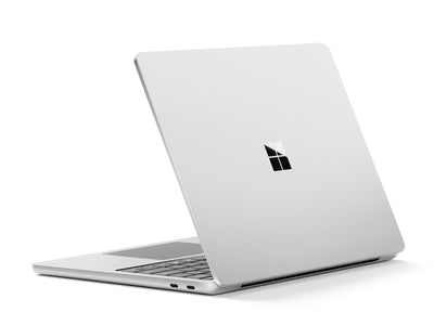 MICROSOFT SURFACE LAPTOP FOR BUSINESS, 13 INCHES, INTEL ULTRA 5, 16GB RAM, 256GB (EP2-68714) - Cartouches Certifiees