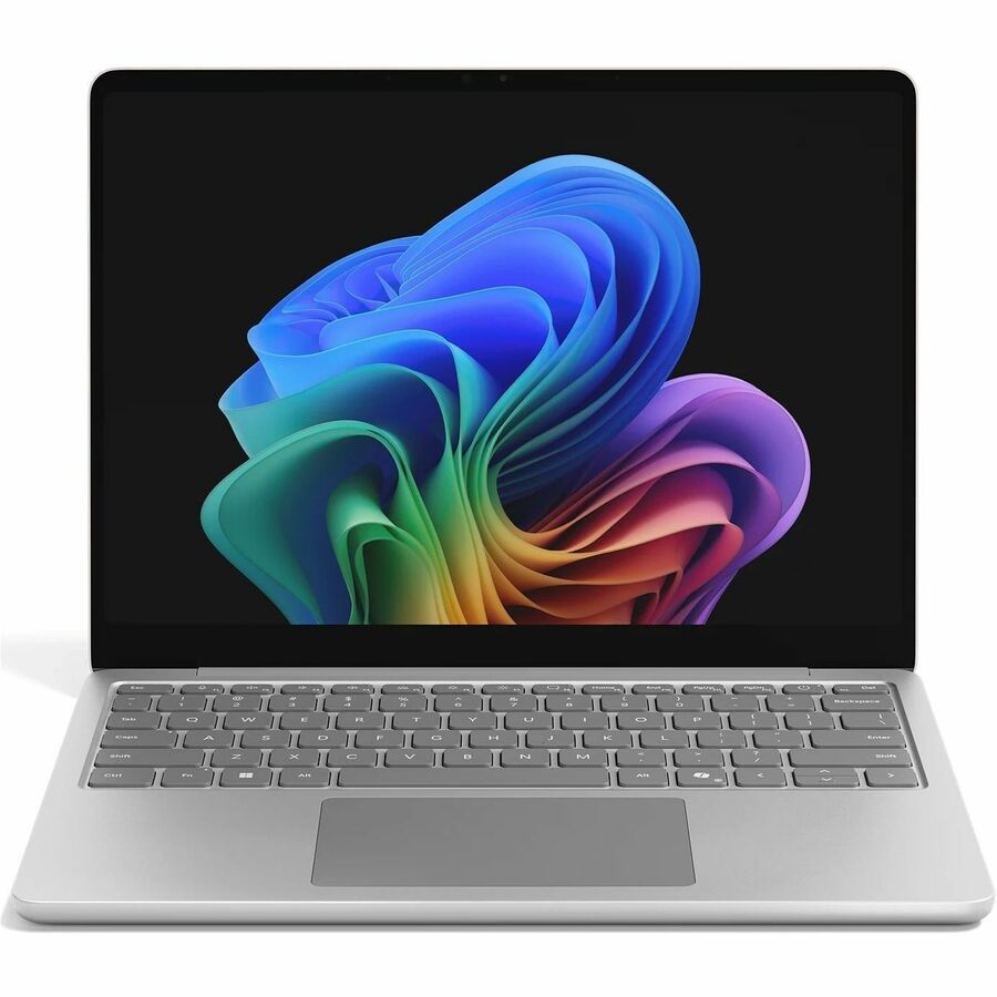 MICROSOFT SURFACE LAPTOP FOR BUSINESS, 13 INCHES, INTEL ULTRA 5, 8GB RAM, 256GB (EP2-83130) - Cartouches Certifiees