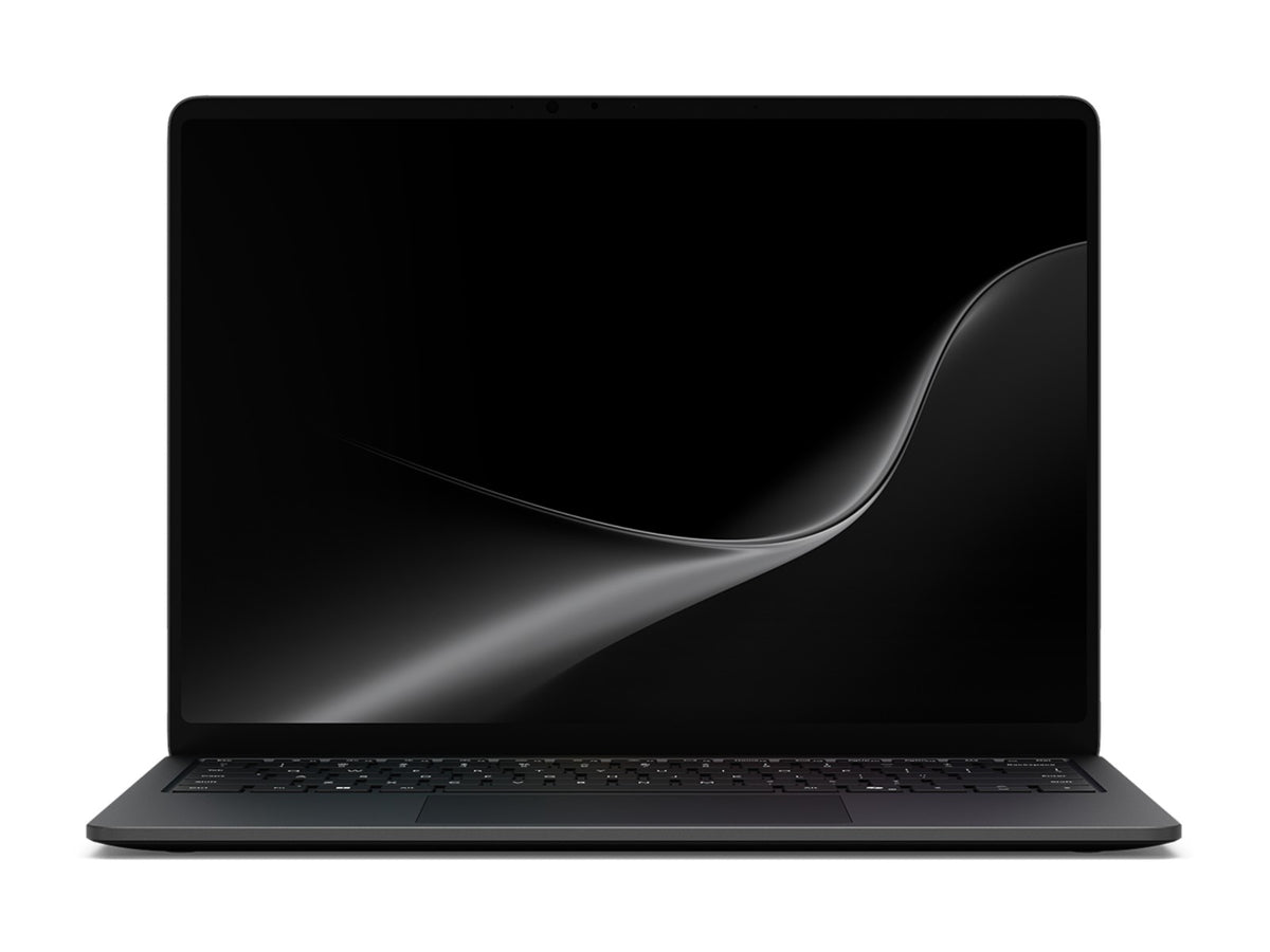 MICROSOFT SURFACE LAPTOP FOR BUSINESS, 8TH EDITION, 13.8 INCHES, INTEL ULTRA 5 (EP2-47591) - Cartouches Certifiees