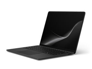 MICROSOFT SURFACE LAPTOP FOR BUSINESS, 8TH EDITION, 13.8 INCHES, INTEL ULTRA 5 (EP2-47591) - Cartouches Certifiees