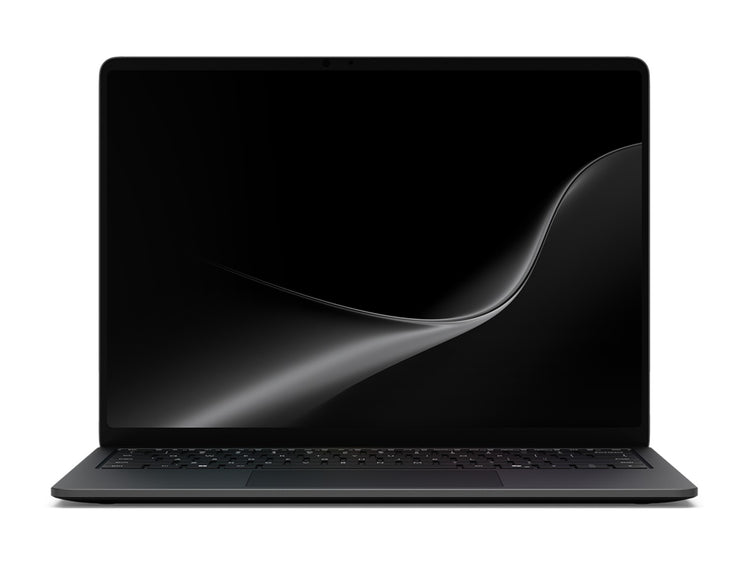 MICROSOFT SURFACE LAPTOP FOR BUSINESS, 8TH EDITION, 13.8 INCHES, INTEL ULTRA 5 (EP2-47642) - Cartouches Certifiees